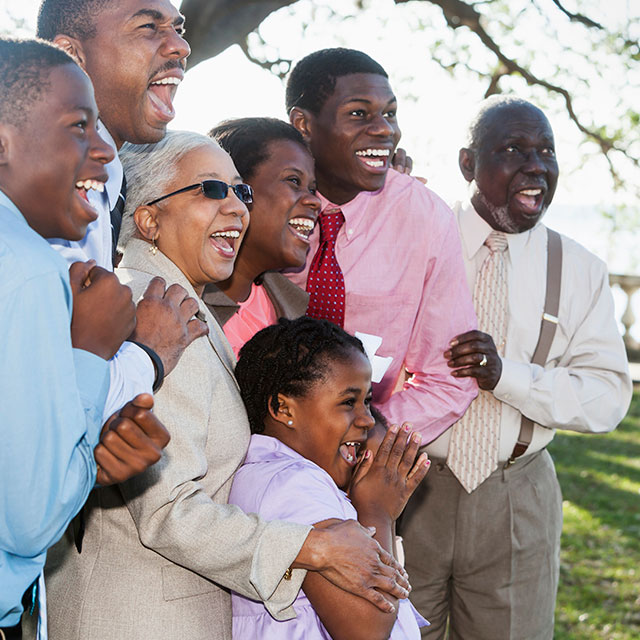 health screenings men