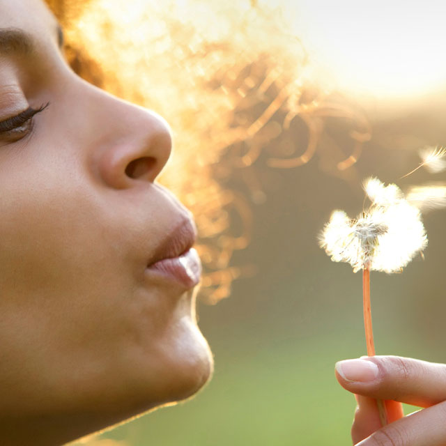 meditation techniques