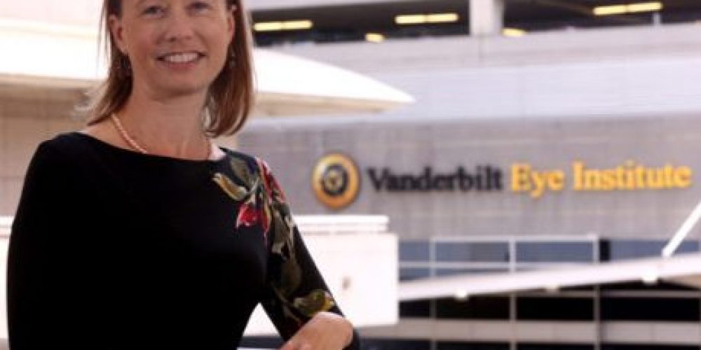 Study seeks new ways to detect sensory issues in TBI patients