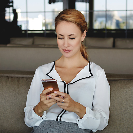 Patient health records