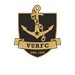 Vanderbilt University Rugby Football Club Profile Picture