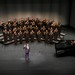 Vanderbilt University Concert Choir  Profile Picture