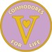 Commodores for Life Profile Picture