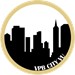 VPB CityVU  Profile Picture