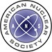Vanderbilt University American Nuclear Society Student Section Profile Picture
