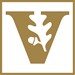 Vanderbilt Department of Art Profile Picture