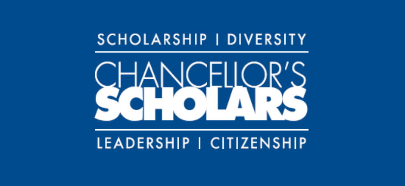 Chancellor's Scholarship
