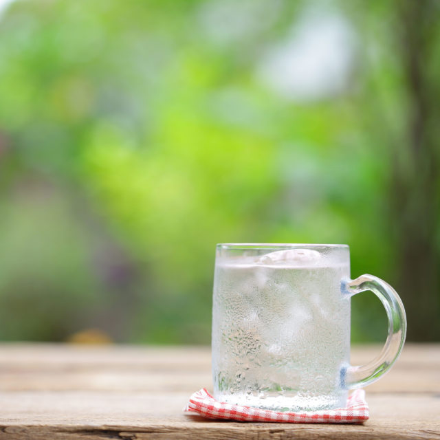 water-instead-of-sugar-drinks