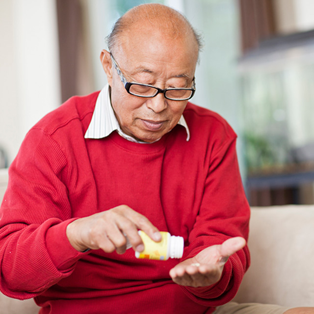 prevent medication errors