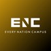 Every Nation Campus Profile Picture
