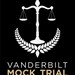 Vanderbilt Mock Trial Organization  Profile Picture