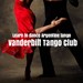 Vanderbilt Tango Club  Profile Picture