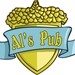 The Office of Al's Pub Profile Picture