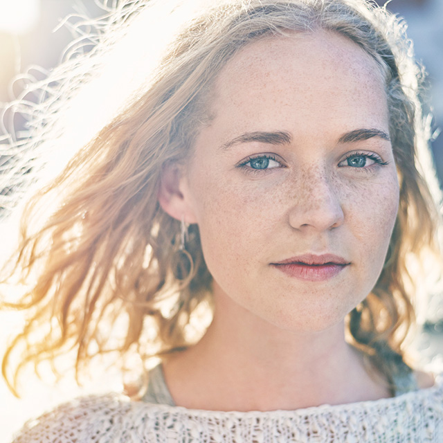 new stroke treatment