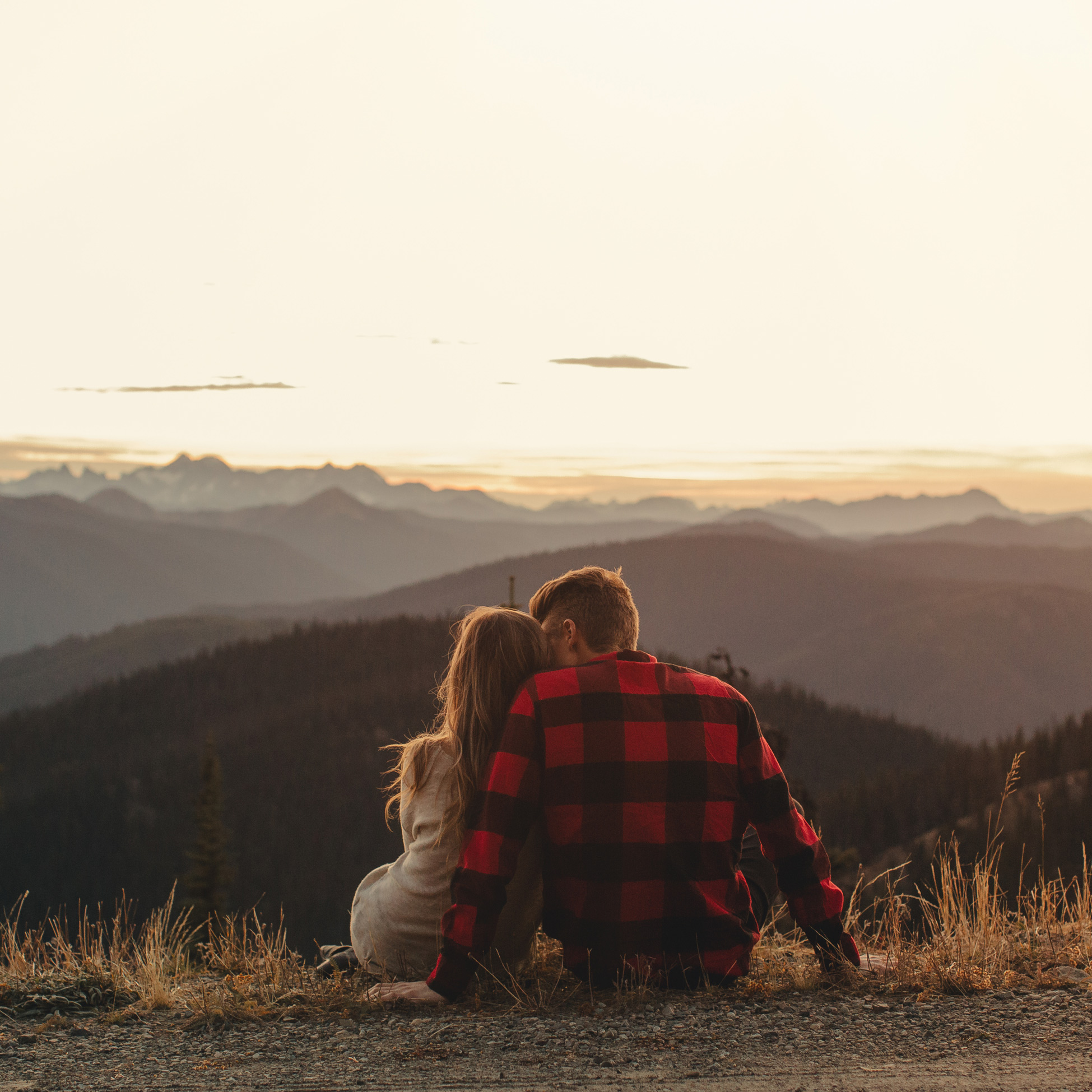 other ways smoking hurts your body