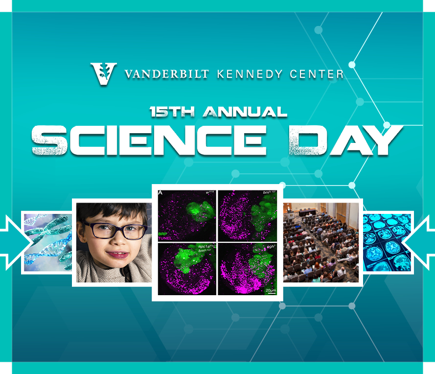 Science Day