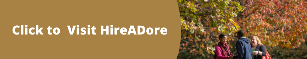 Visit HireADore
