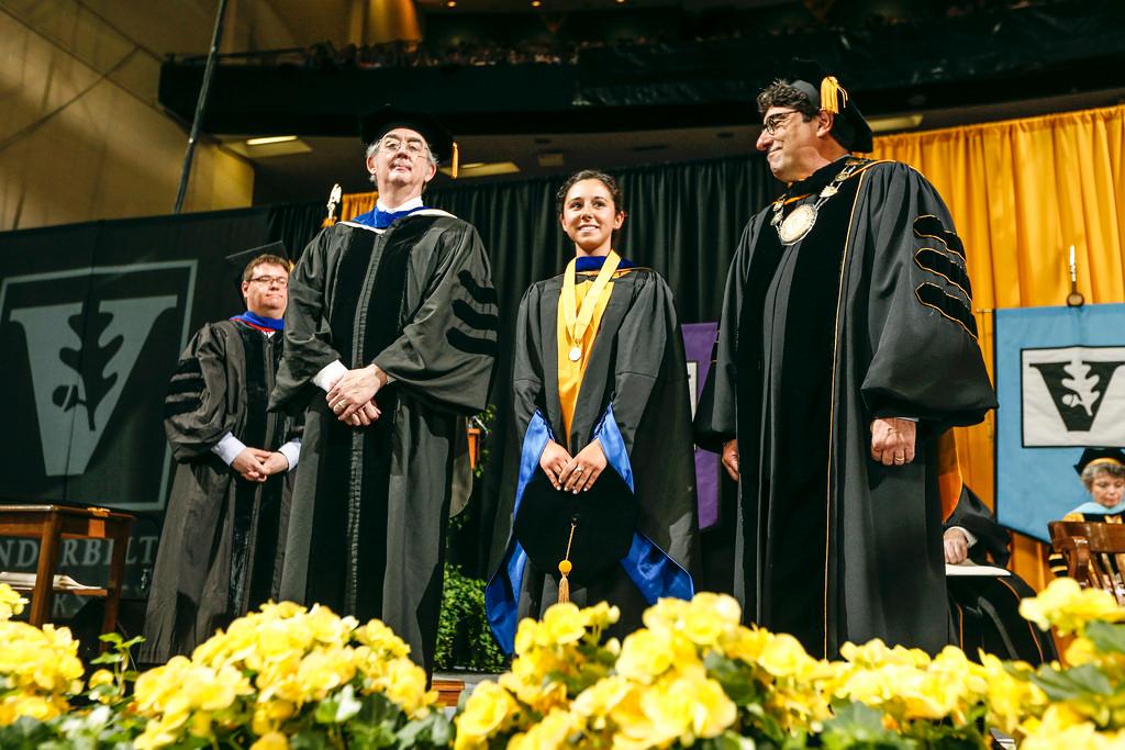 Perrone-Founders-Medal