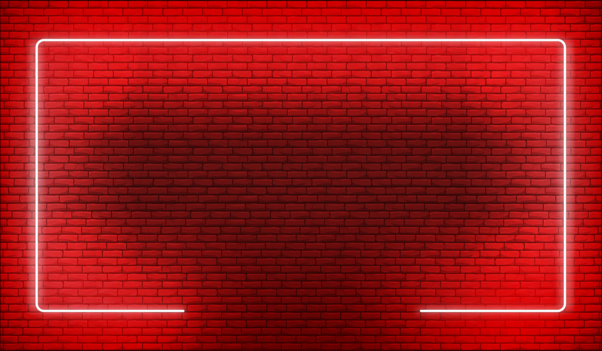 Innovation Open Mic Zoom Background 