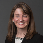 photo of Alison Pouch