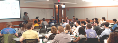 SyBBURE Group Presenatations