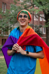 Photos by Emily Allen