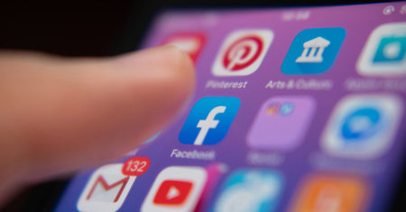 Researchers are developing software to make social media platforms more accessible for adults with traumatic brain injury.