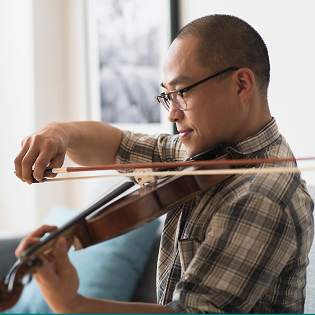 Motion Preserving Surgeries