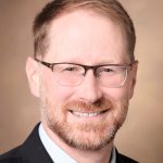 Jeffrey Neul, M.D., Ph.D.