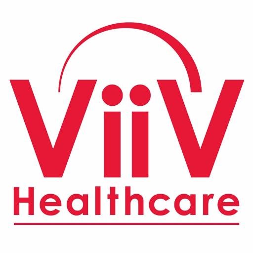 Viiv logo