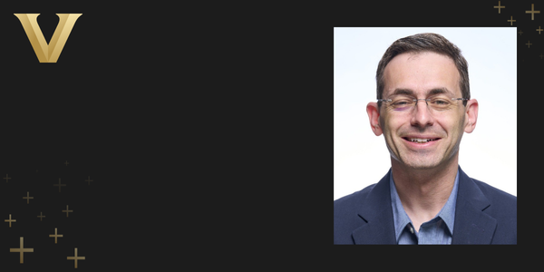 Margalit awarded 2024 Steele Prize for Mathematical Exposition