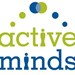 Active Minds at Vanderbilt Profile Picture