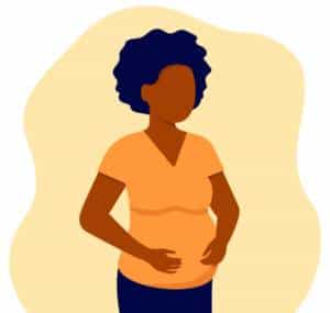 Black Maternal Health