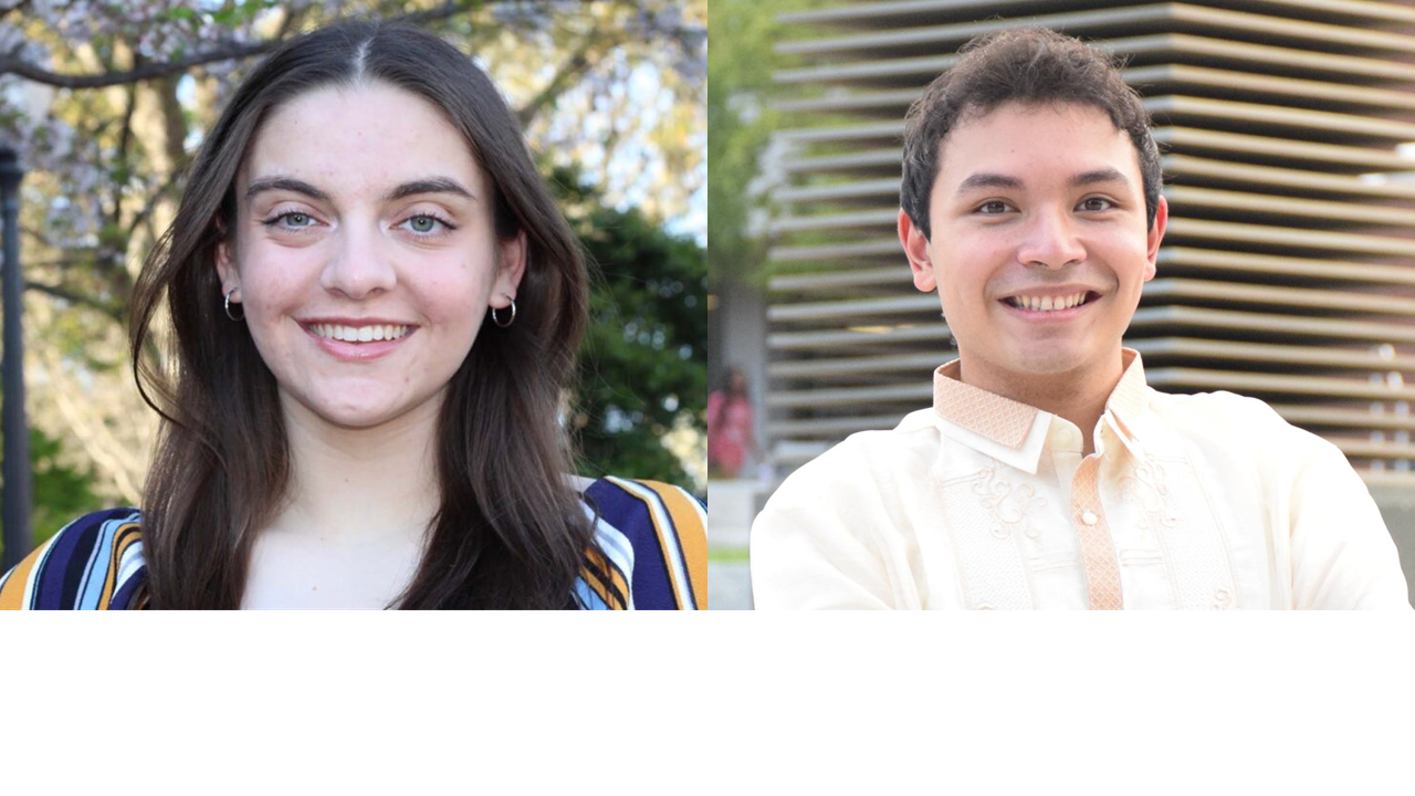 Vanderbilt University