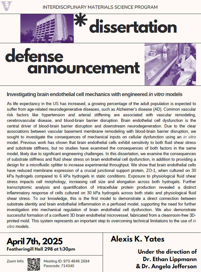 Vanderbilt University