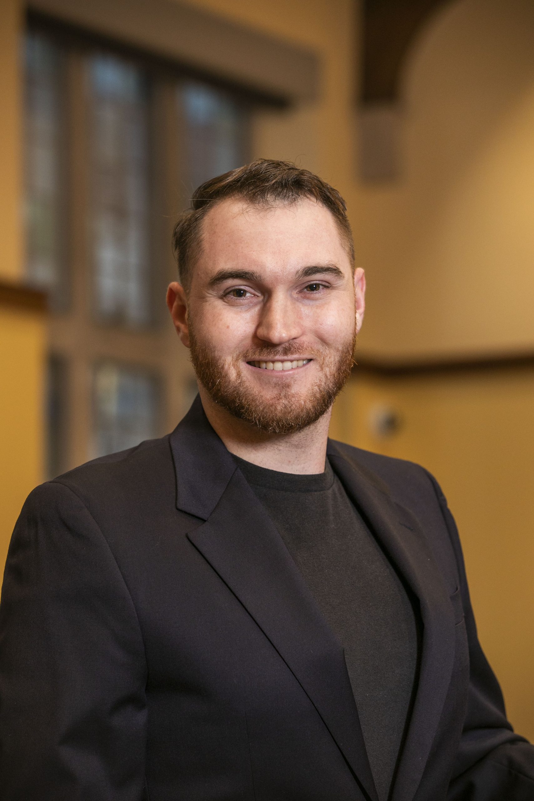 Vanderbilt University