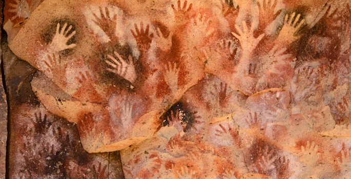 Interdisciplinary approach yields new insights into human evolution