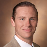 Byron Schneider, M.D.