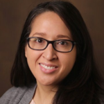 Digna-Head-ShotSquare