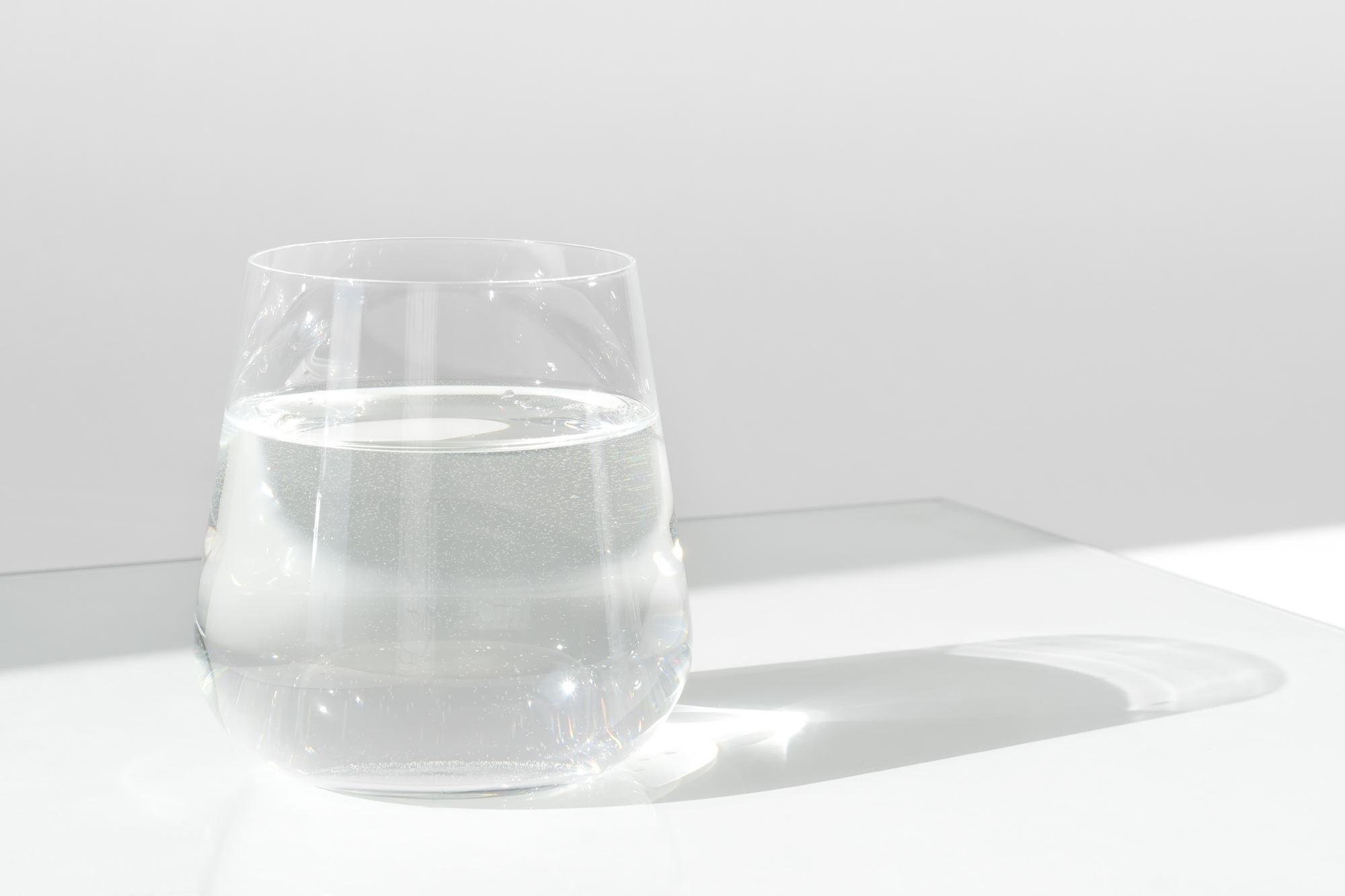 Vanderbilt University