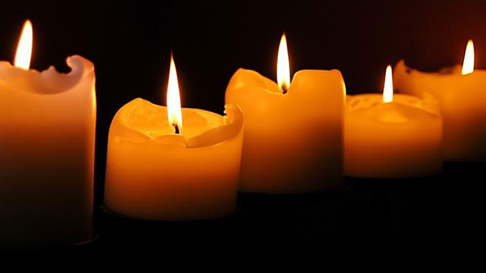 Homiletics and Liturgics