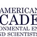 American Academy of Environmental Engineers and Scientists Profile Picture