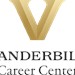 Career Center Profile Picture