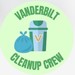 Vanderbilt Cleanup Crew Profile Picture