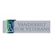 Vanderbilt for Veterans Profile Picture