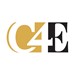 Vanderbilt Center for Entrepreneurship Profile Picture