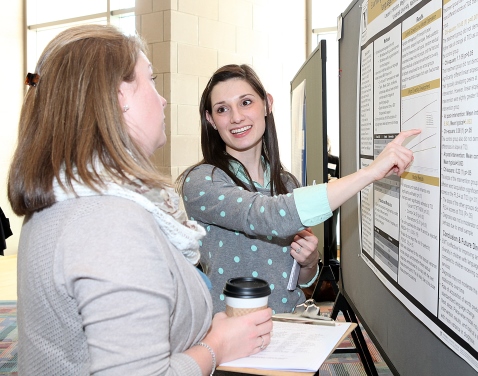 2019 VKC Science Day registration open through Sept. 12