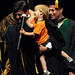 Commencement 2010
