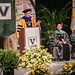 Commencement 2022
