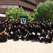 Commencement 2012
